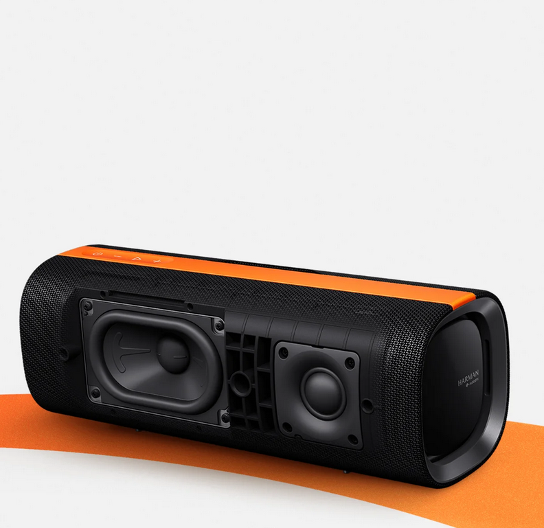 اسپیکر شیائومی مدل Xiaomi Sound Party MDZ-39-DB - Image 7