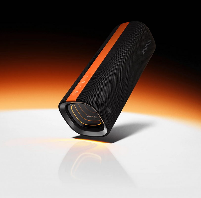 اسپیکر شیائومی مدل Xiaomi Sound Party MDZ-39-DB - Image 8