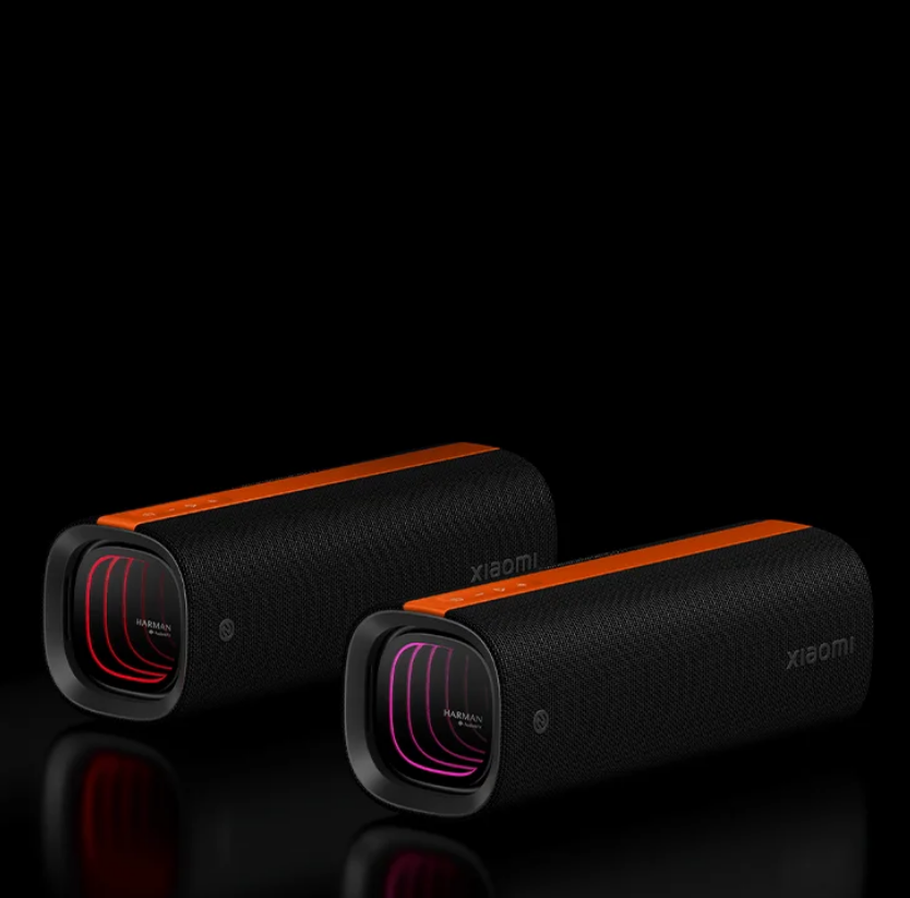 اسپیکر شیائومی مدل Xiaomi Sound Party MDZ-39-DB - Image 5