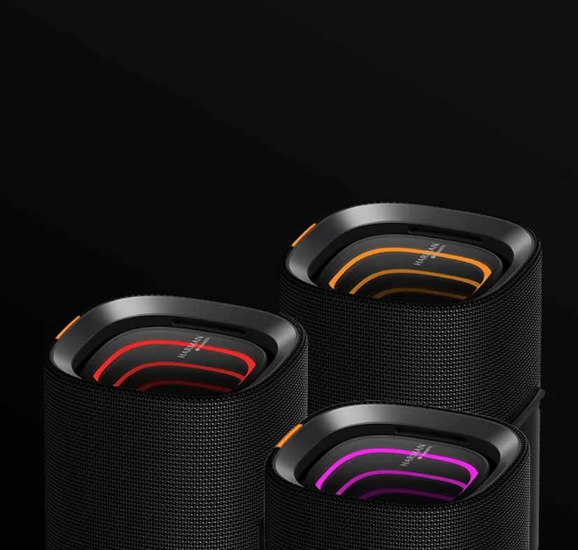 اسپیکر شیائومی مدل Xiaomi Sound Party MDZ-39-DB - Image 6