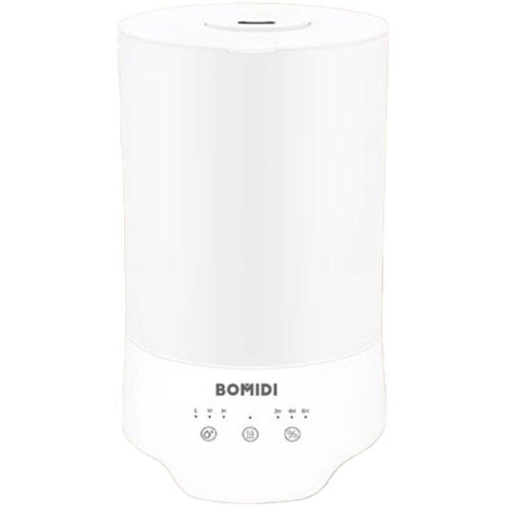 دستگاه رطوبت ساز بامیدی Bomidi UH03 Air Humidifier 5L