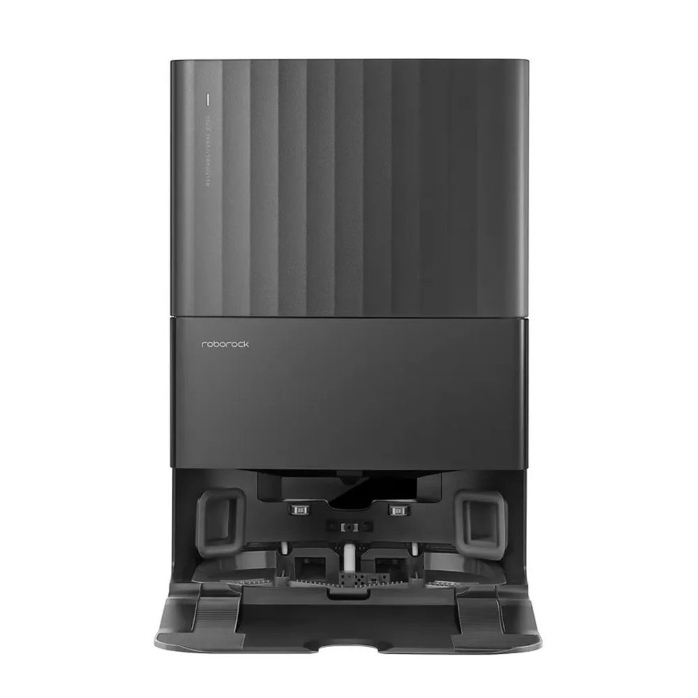 جارو رباتیک روبوراک مدل Roborock Qrevo Plus - Image 7