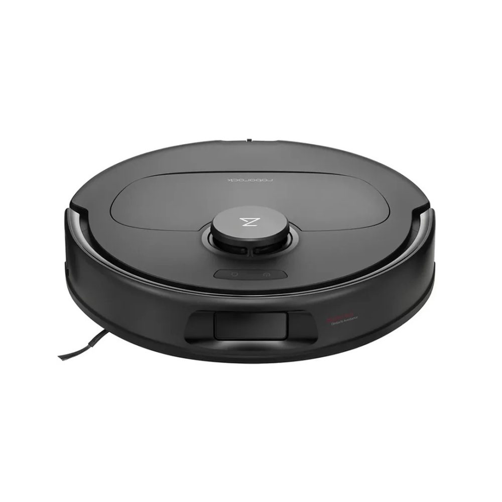 جارو رباتیک روبوراک مدل Roborock Qrevo Plus - Image 14