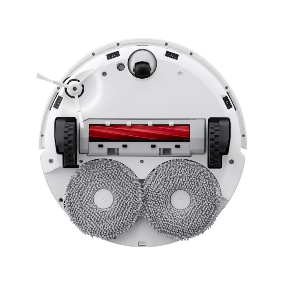 جارو رباتیک روبوراک مدل Roborock Qrevo Plus - Image 6