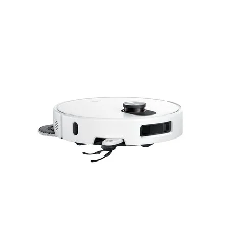 جارو رباتیک شیائومی مدل Xiaomi 5 - Image 8