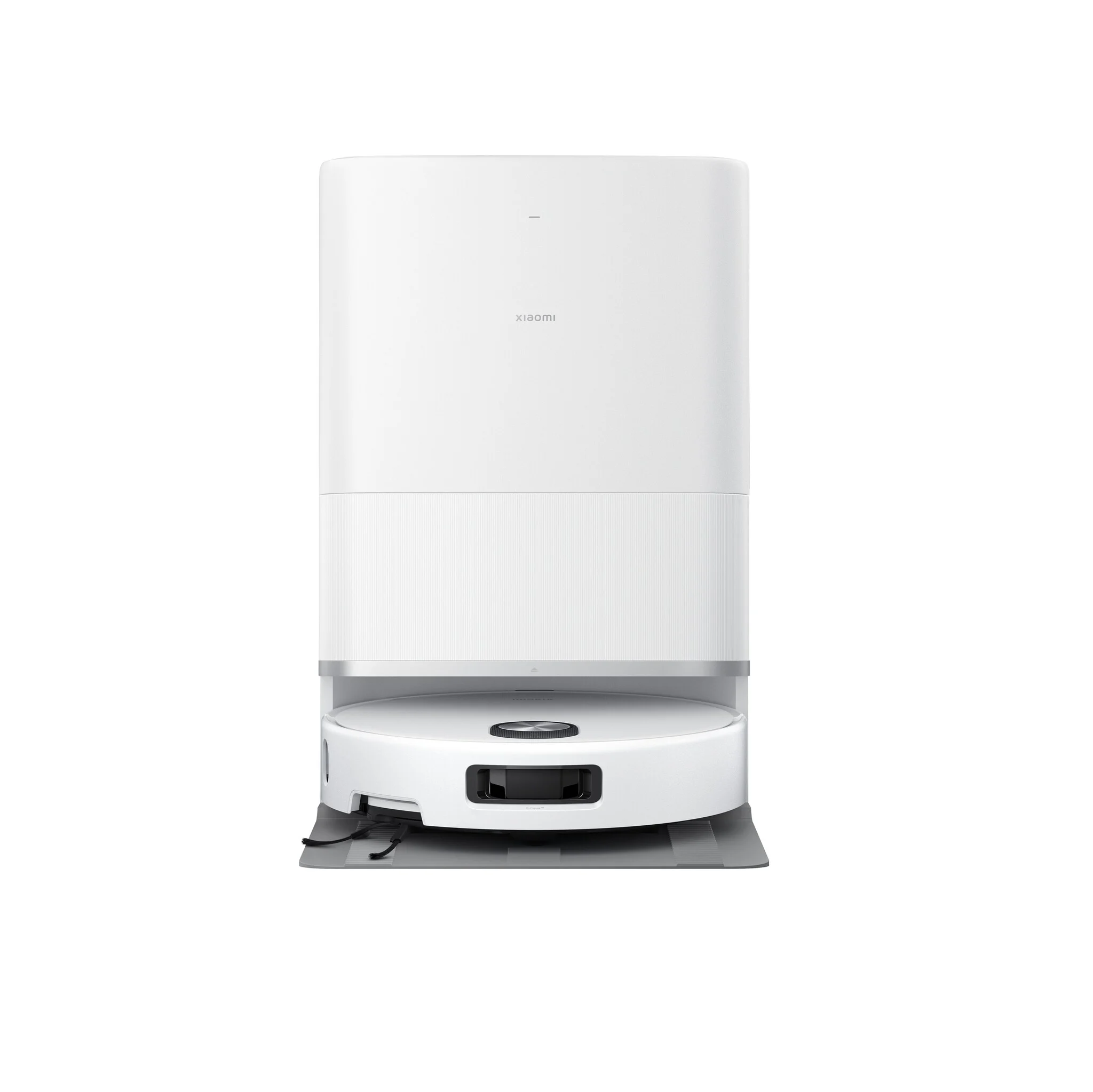 جارو رباتیک شیائومی مدل Xiaomi 5