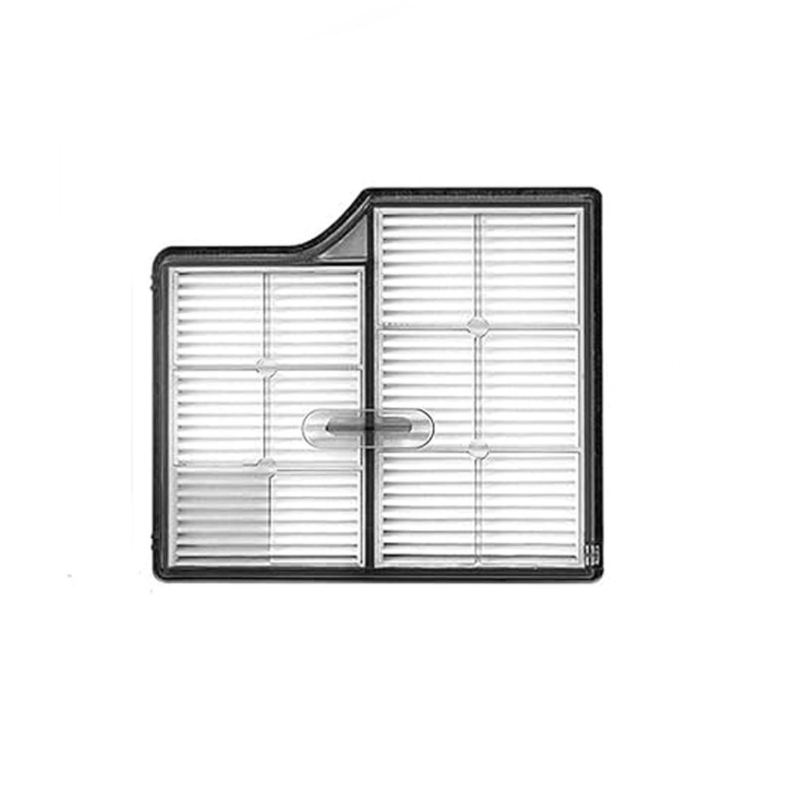 فیلتر جارو رباتیک شیائومی Roborock Saros 10