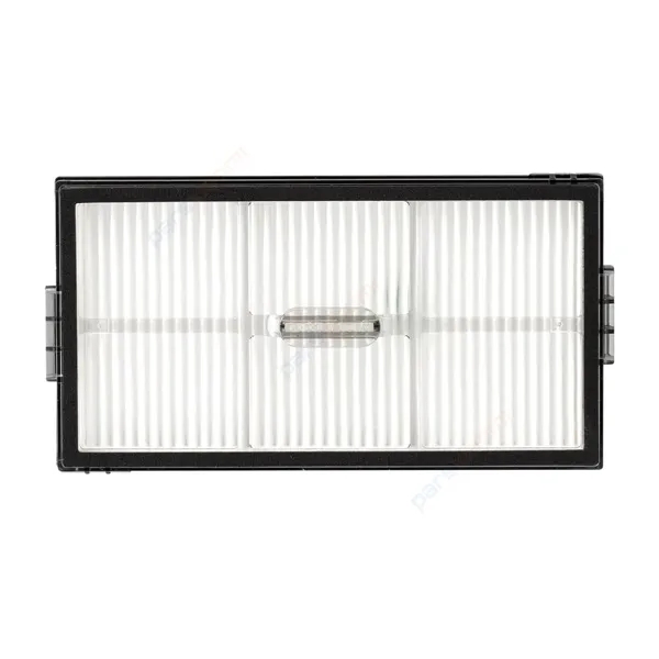 فیلتر جارو رباتیک شیائومی Roborock Z70