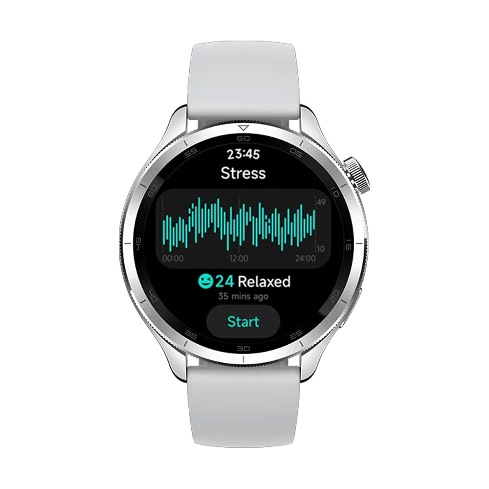 ساعت هوشمند شیائومی Xiaomi Watch S4 - Image 14