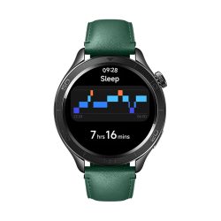 ساعت هوشمند شیائومی Xiaomi Watch S4