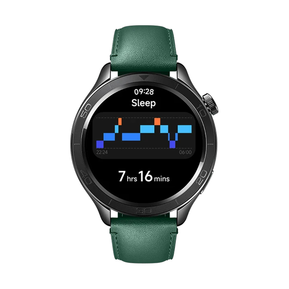 ساعت هوشمند شیائومی Xiaomi Watch S4 - Image 2