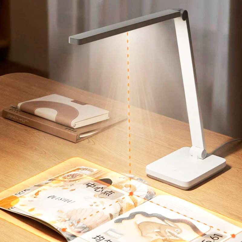 چراغ مطالعه شیائومی مدل Lite 2 MJTD10YL - Image 4