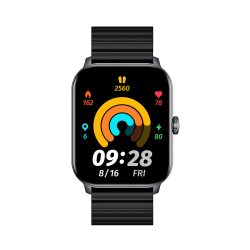 ساعت هوشمند شیائومی مدل Glorimi GC SLIM