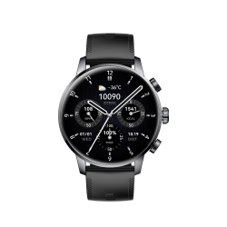 ساعت هوشمند شیائومی مدل Glorimi Loop