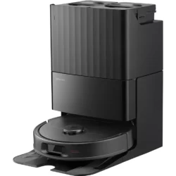 جارو رباتیک روبوراک مدل Roborock QR 598