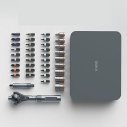 ست آچار بوکس شیائومی مدل ATUMAN RS2