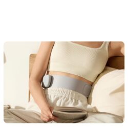 ماساژور کمر شیائومی مدل Mijia EMS (MJYBAMY1-ZJ)