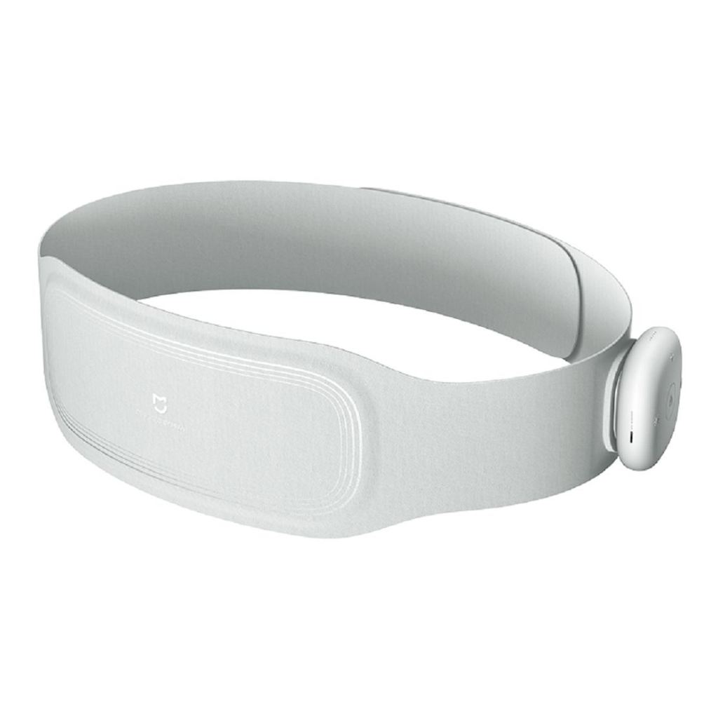 ماساژور کمر شیائومی مدل Mijia EMS (MJYBAMY1-ZJ)