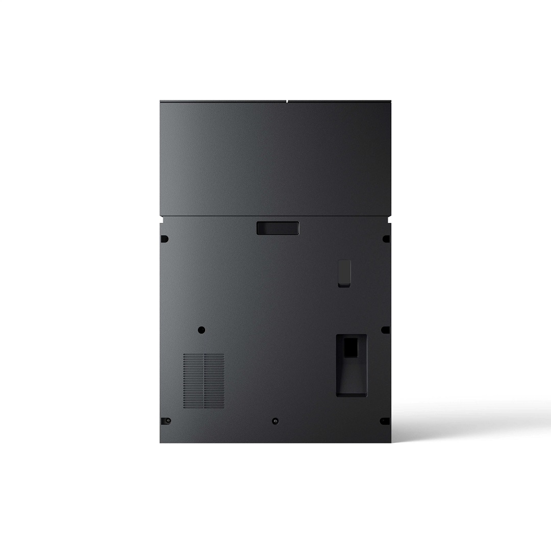 جارو رباتیک اکووکس ECOVACS X11 Pro Omni - Image 3