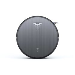 جارو رباتیک اکووکس ECOVACS X11 Pro Omni