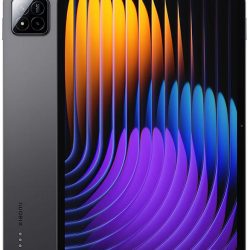 تبلت شیائومی مدل Xiaomi Pad 7 Pro حافظه 512 گیگ رم 12 گیگ