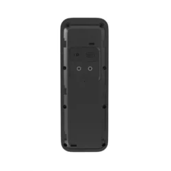 زنگ درب هوشمند شیائومی مدل Doorbell 3S