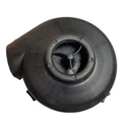 موتور جاروی شیائومی مدل Dreame L10s Ultra