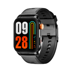 ساعت هوشمند شیائومی مدل Glorimi Line