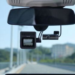 دوربین ثبت وقایع داخل خودرو 70mai Interior Dash Cam FC02