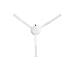 براش کناری جارو رباتیک شیائومی مدل H40