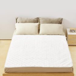 تشک گرم کن برقی شیائومی مدل Xiaoda HDZNDRT01