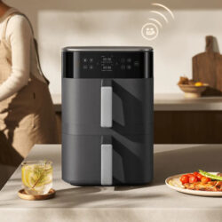 هواپز 12 لیتر شیائومی مدل MAF-DS1201