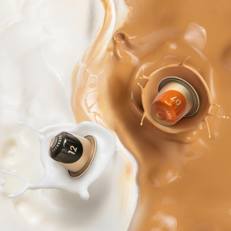 دستگاه قهوه ساز کپسولی شیائومی مدل Mijia S1301-N1 - Image 5