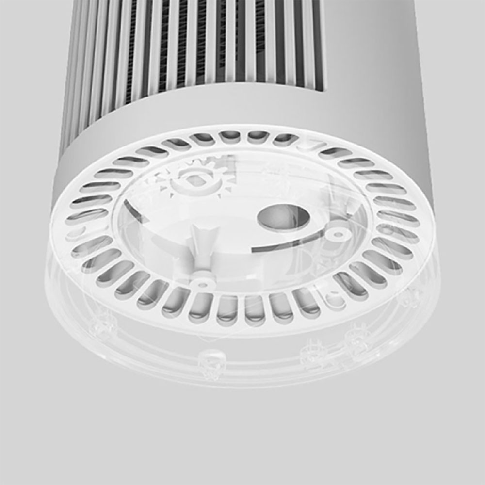 هیتر رومیزی شیائومی Mijia ZMNFJ01YM - Image 6