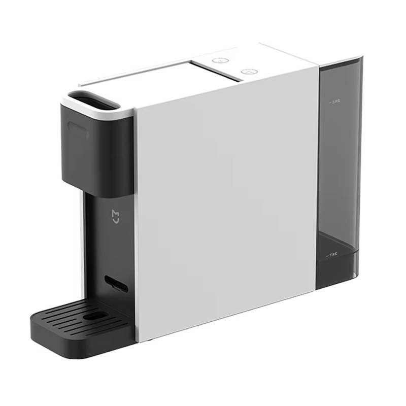 دستگاه قهوه ساز کپسولی شیائومی مدل Mijia S1301-N1