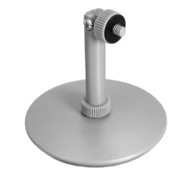 پایه و نگهدارنده تراز و زاویه‌سنج لیزری شیائومی Holder BR1 سازگار با Atuman LI1