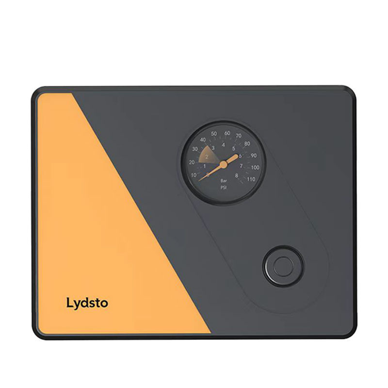 پمپ باد شیائومی مدل Lydsto Compressor YM-CQB02 - Image 2