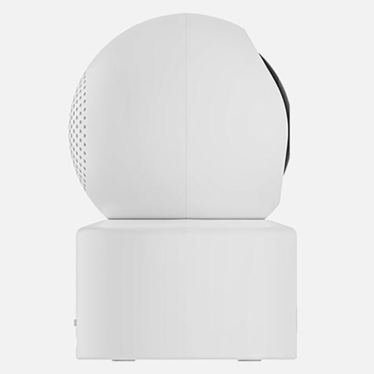 دوربین نظارتی هوشمند شیائومی مدل C201 - Image 2