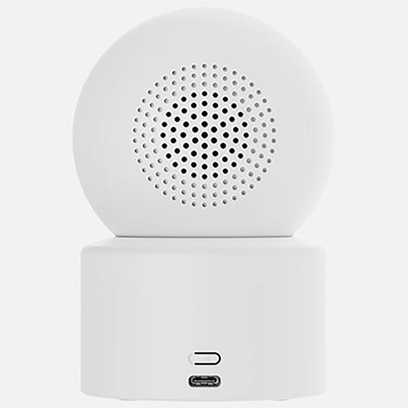 دوربین نظارتی هوشمند شیائومی مدل C201 - Image 8