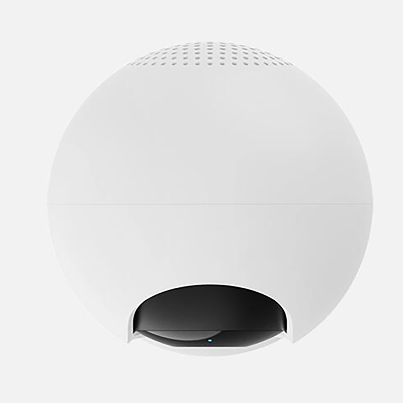 دوربین نظارتی هوشمند شیائومی مدل C201 - Image 4