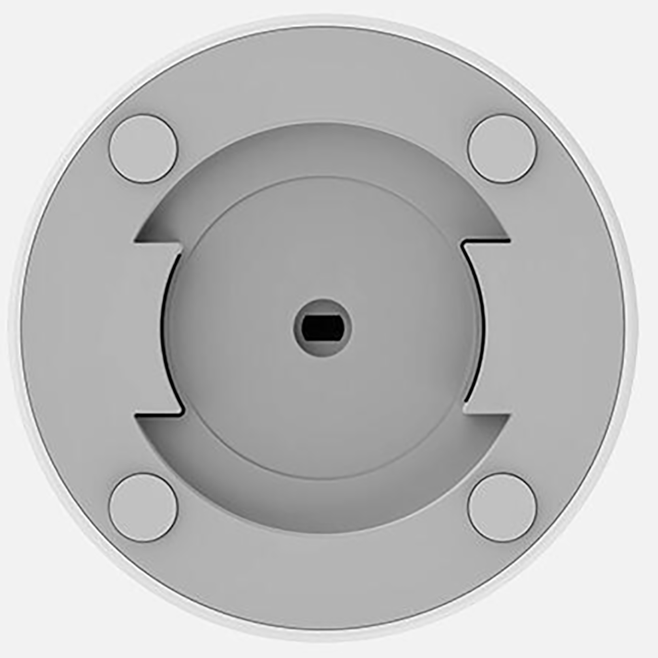 دوربین نظارتی هوشمند شیائومی مدل C201 - Image 5