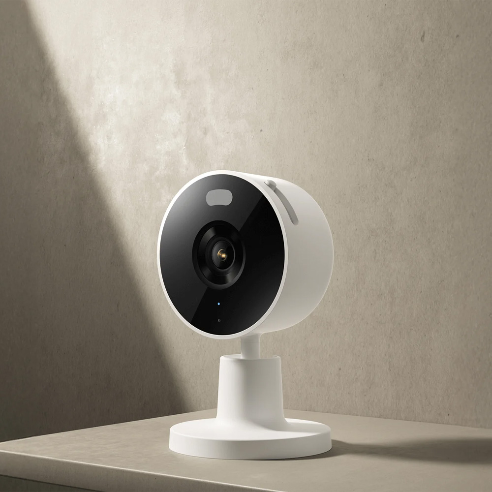 دوربین نظارتی هوشمند شیائومی مدل C100 - Image 7