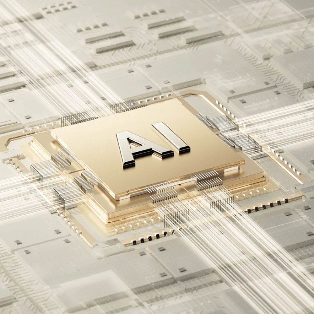 دوربین نظارتی هوشمند شیائومی مدل C100 - Image 5