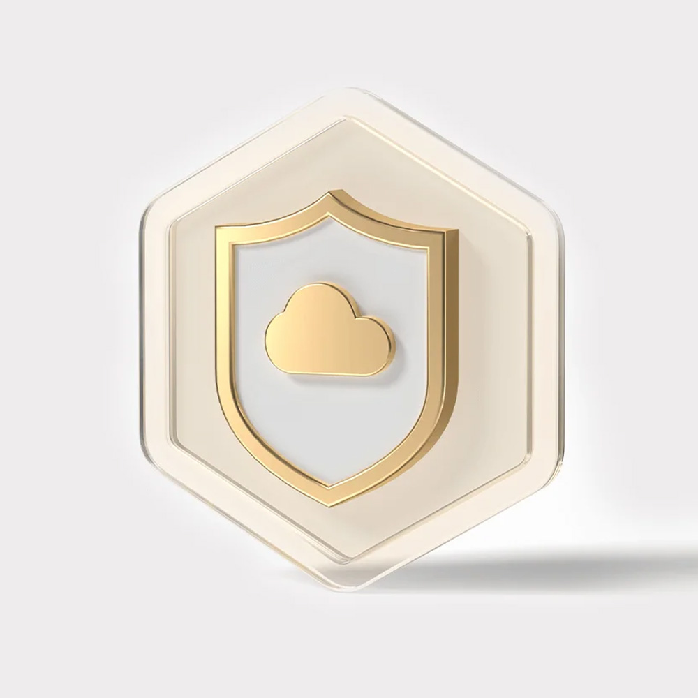 دوربین نظارتی هوشمند شیائومی مدل C100 - Image 6