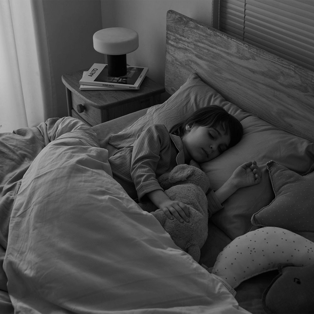 دوربین نظارتی هوشمند شیائومی مدل C100 - Image 12