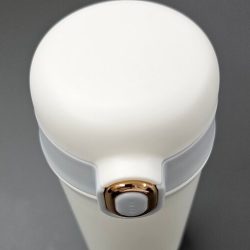 فلاسک شیائومی مدل Sanvcat H8104