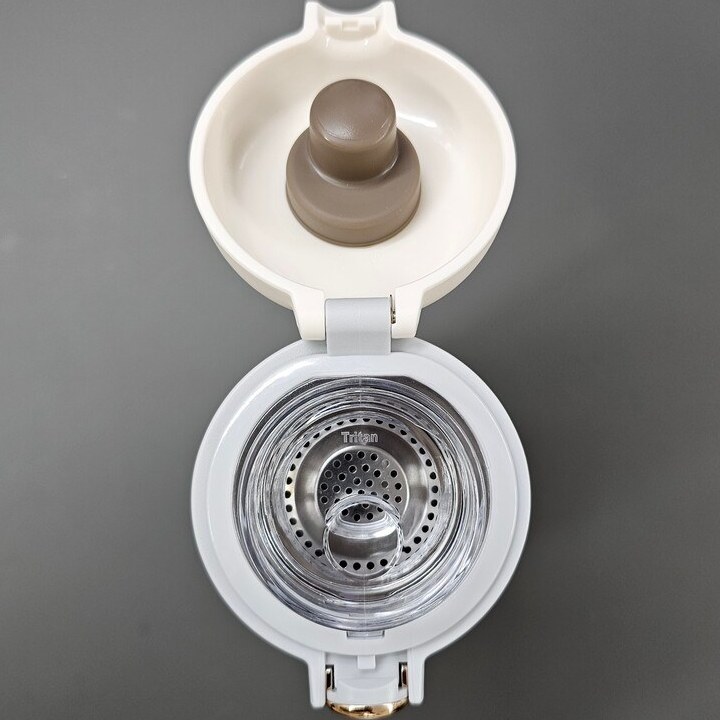 فلاسک شیائومی مدل Sanvcat H8104 - Image 3