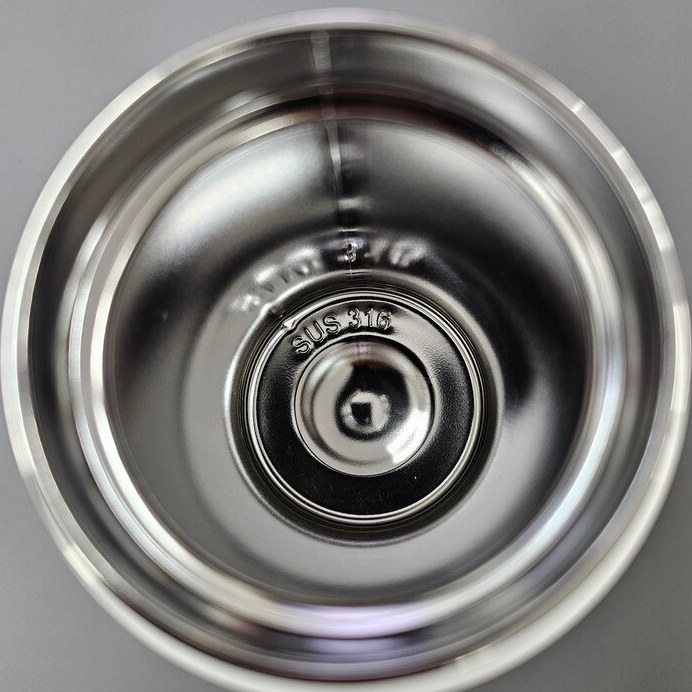 فلاسک شیائومی مدل Sanvcat H8104 - Image 4