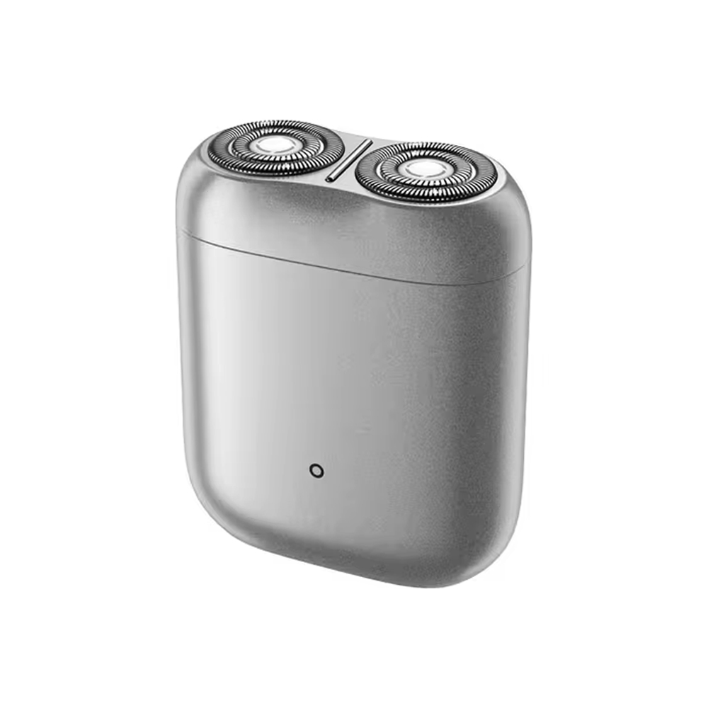 ریش تراش شیائومی مدل Xiaomi Electric Shaver S200 - Image 2