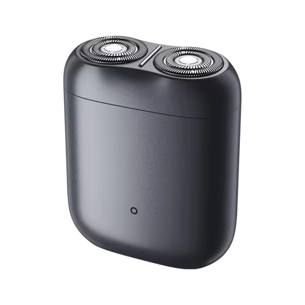 ریش تراش شیائومی مدل Xiaomi Electric Shaver S200
